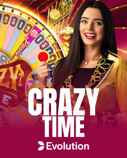 7abet Casino Blackjack