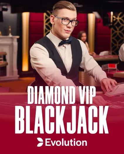 7abet Casino Live Dealer