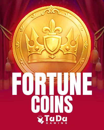 7abet Casino Online Slots